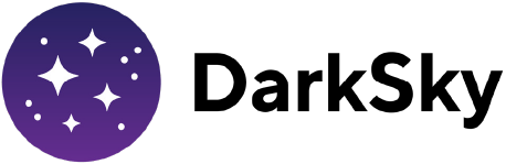 DarkSky